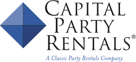 Capital Party Rentals