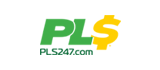 Official Sponsor: PLS
