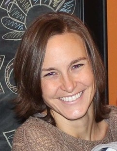 CHRISTINE