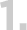 AVON 39 Location Arrow