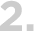 AVON 39 Location Arrow