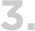 AVON 39 Location Arrow