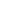Houston AVON 39 Location Arrow